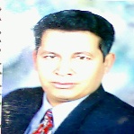 Prof_ Mohamed Abd El Hamid
